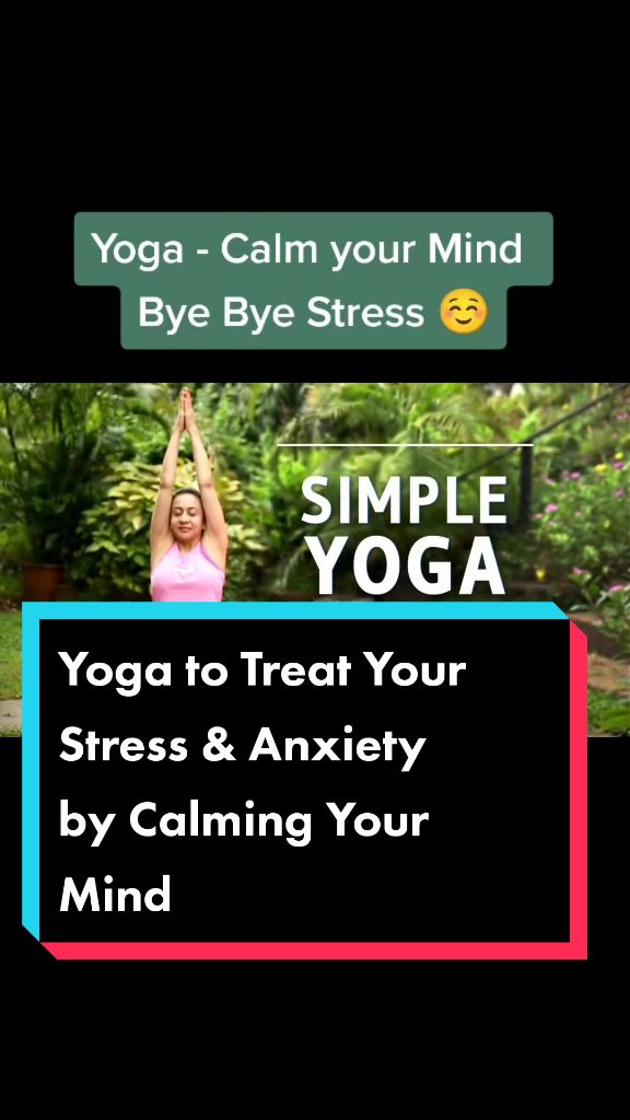 @MindBodyConnection