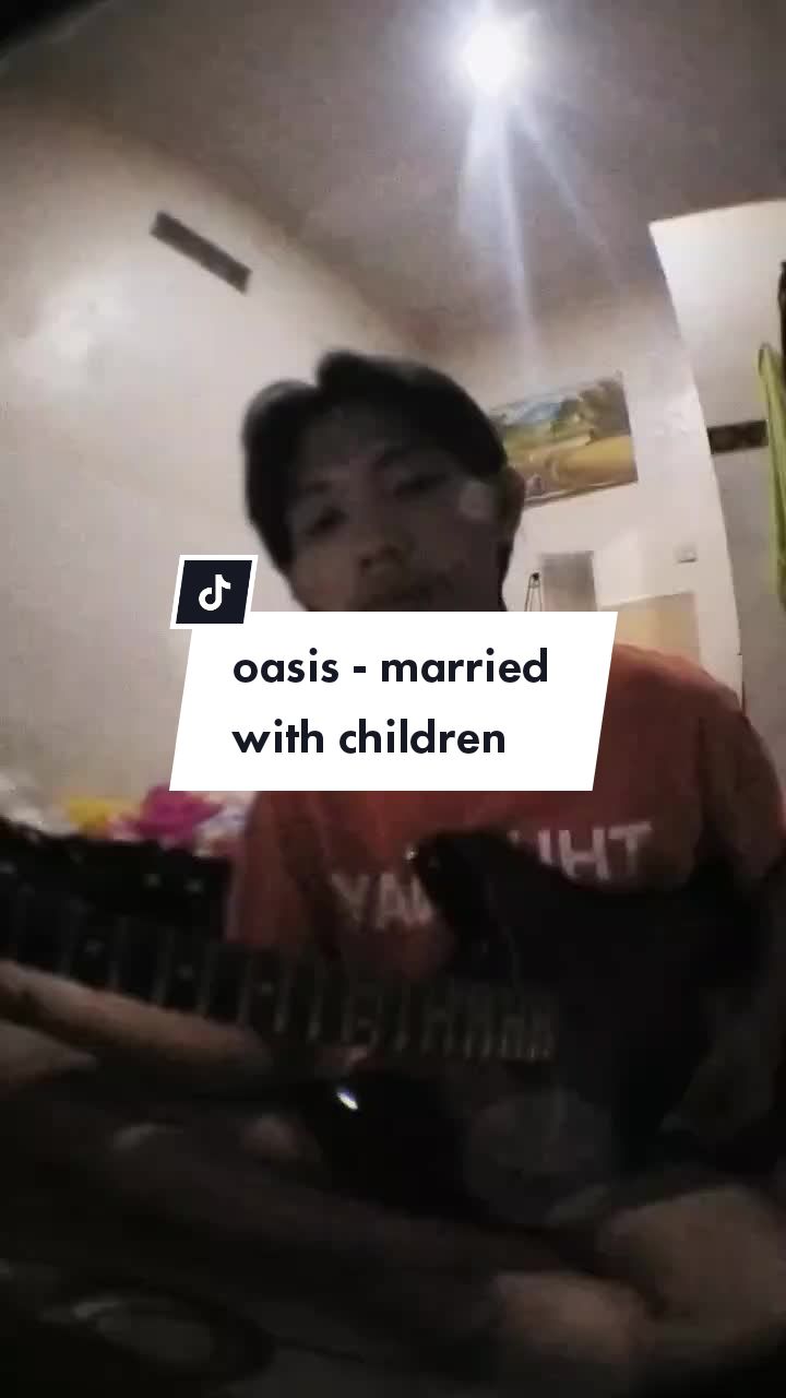 @Bryan Christopher