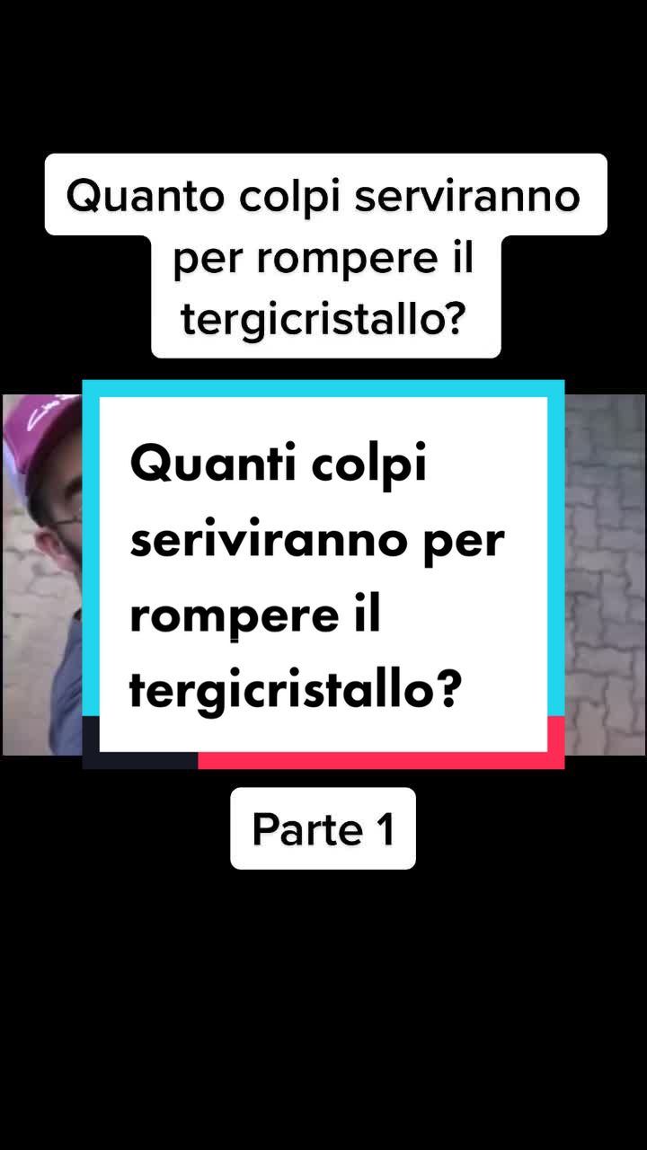 @youtobecl1ps