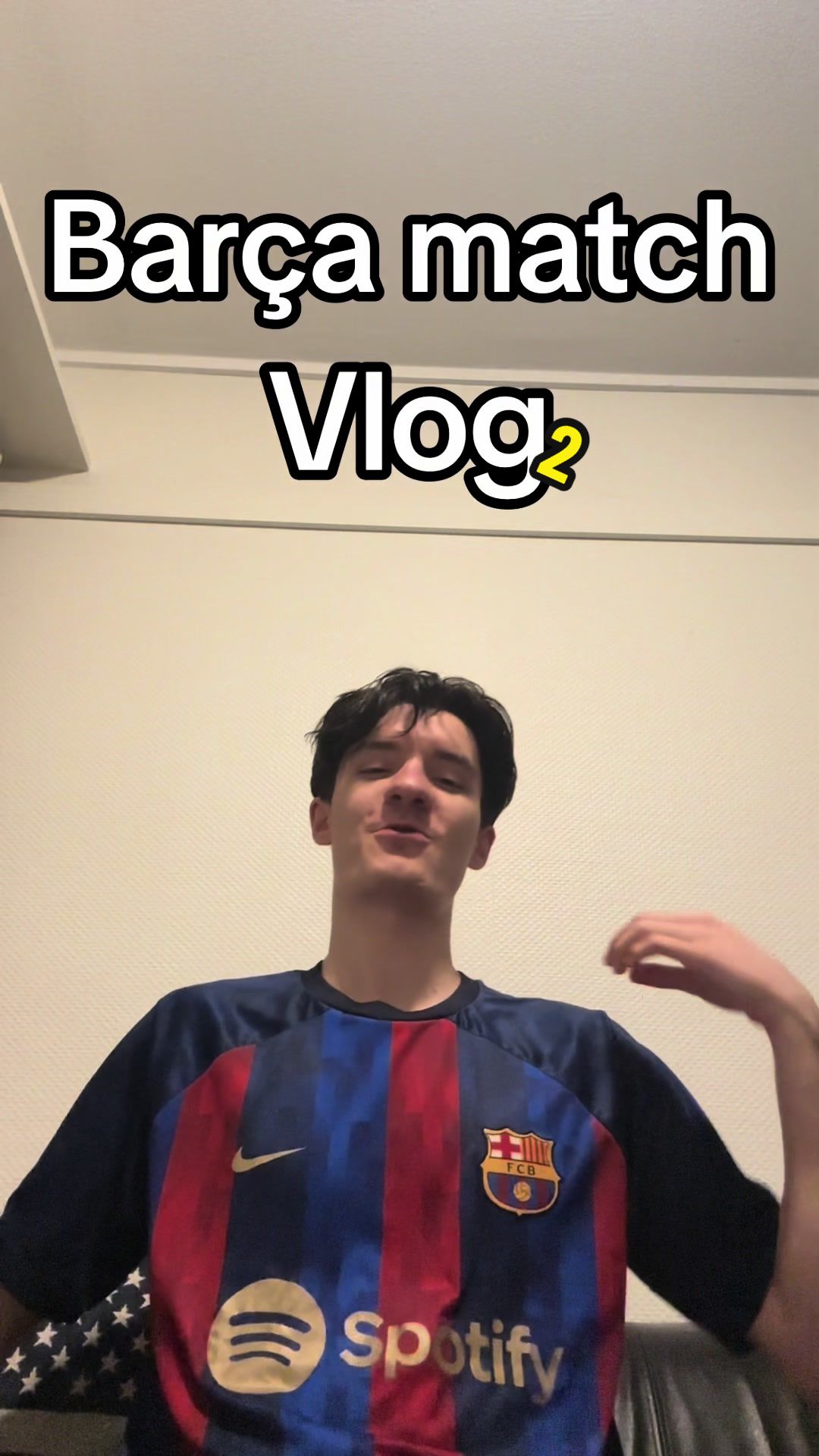 @Poppen