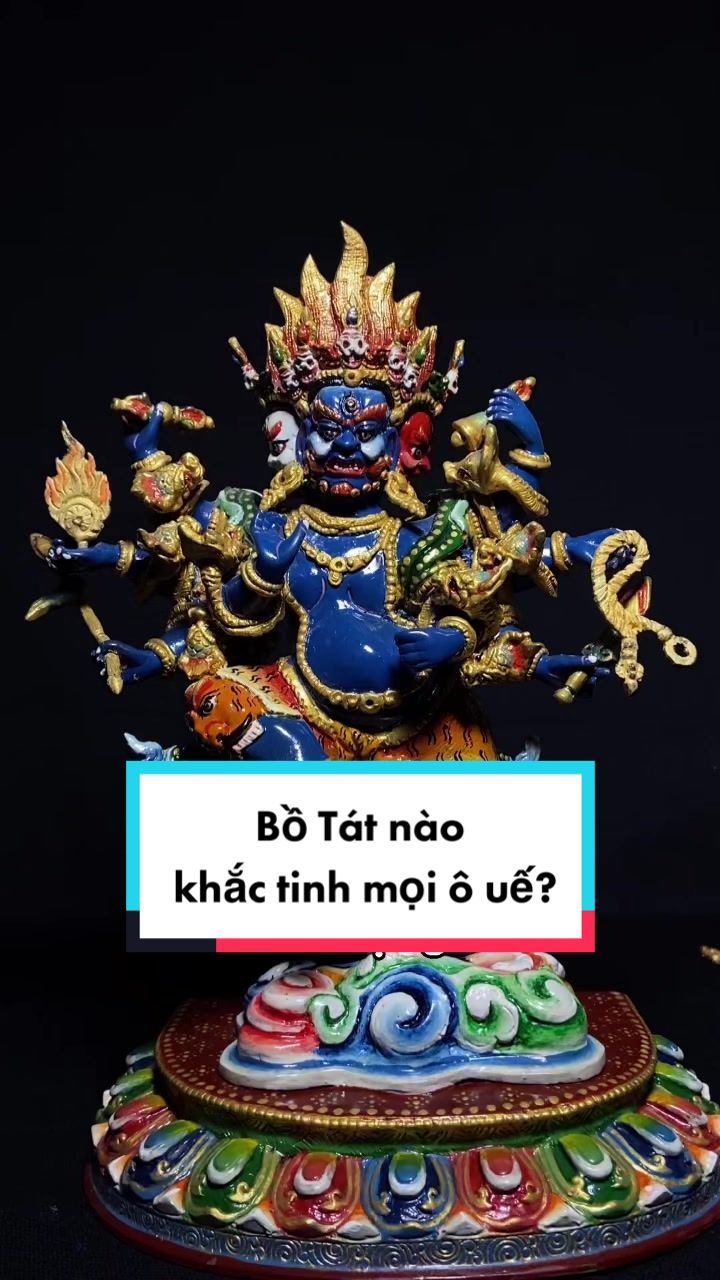 @Shop Người Gieo Duyên