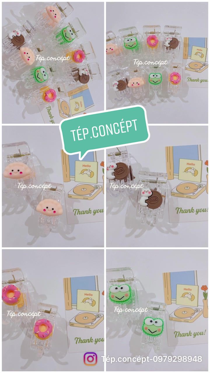 @T&eacute;p.conc&eacute;pt