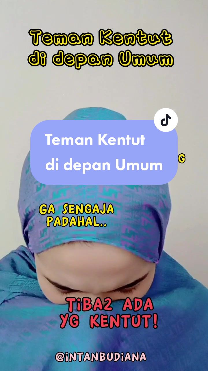 @ummaintan