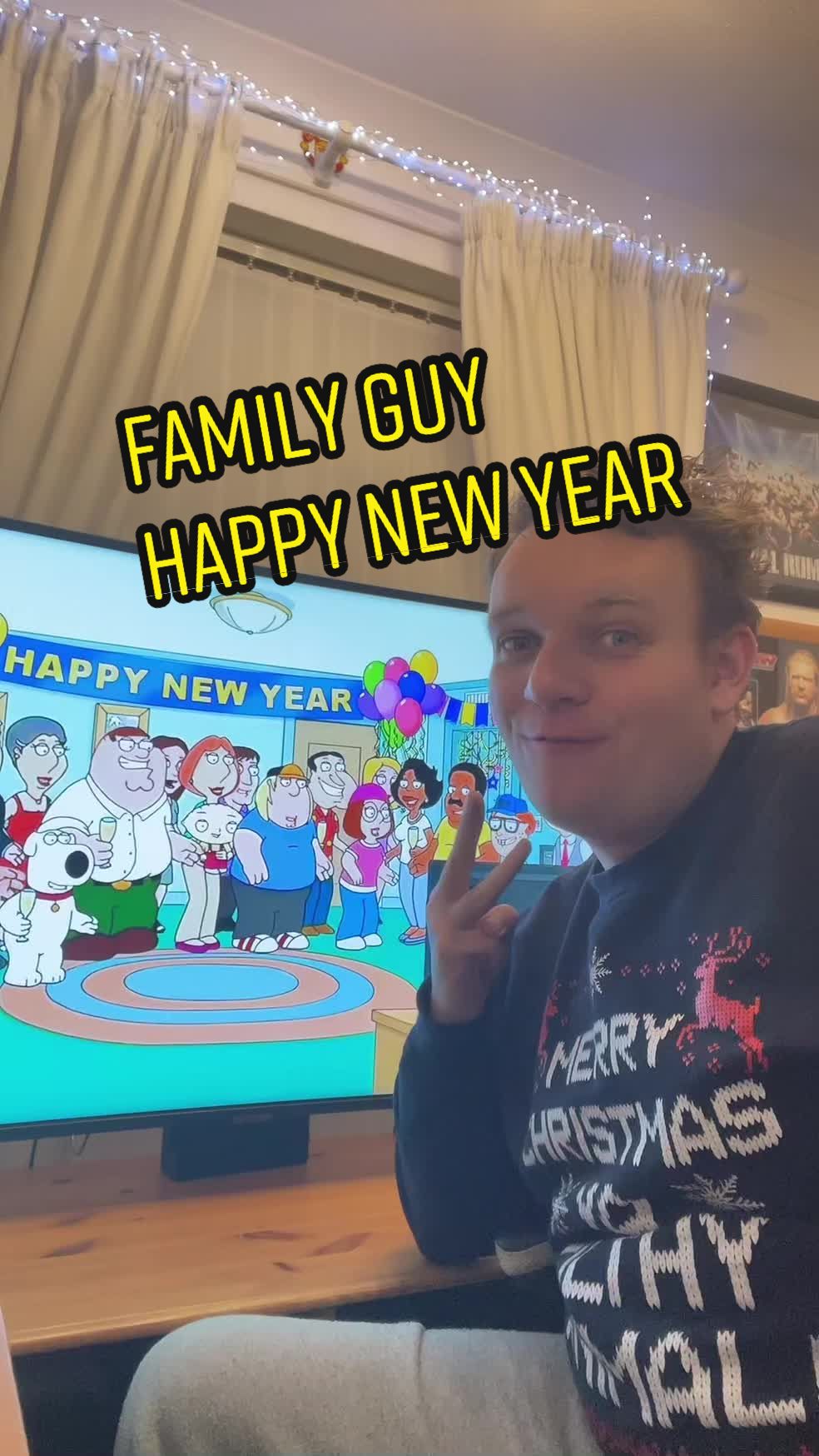 @SonicFannon75