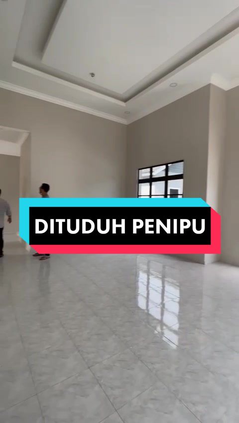 @ENIQ WORLD PROPERTY