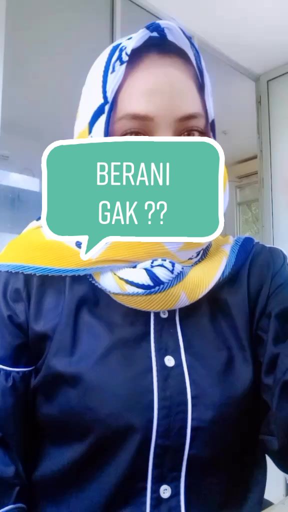 @Hwiacehtimur