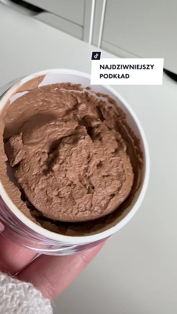 @𝑀𝑎𝑟𝑡𝑎 𝐾.