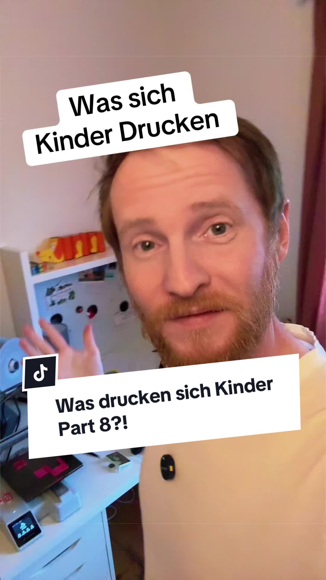 @Itzdruckt