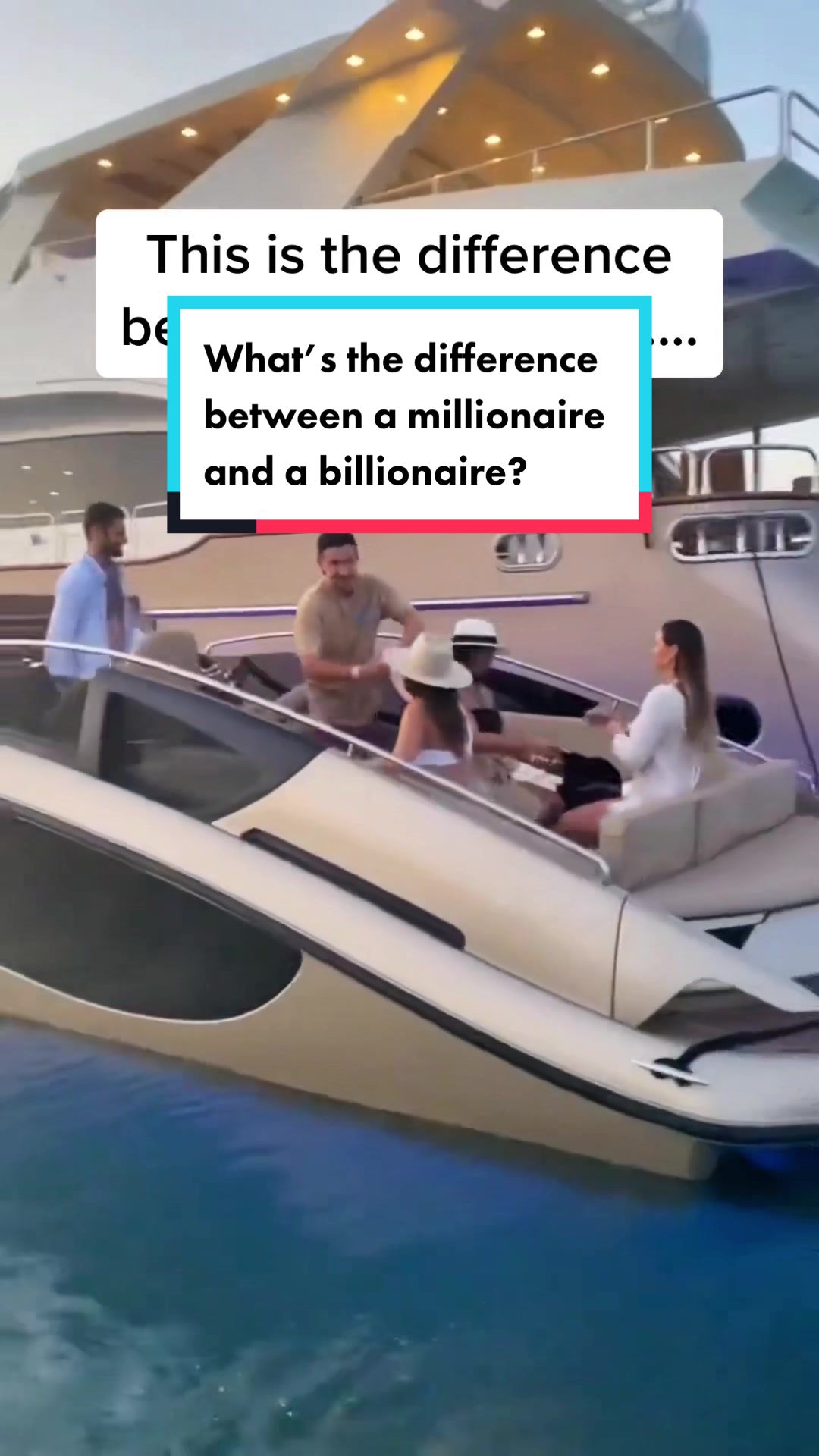 @yachtbuyer.com