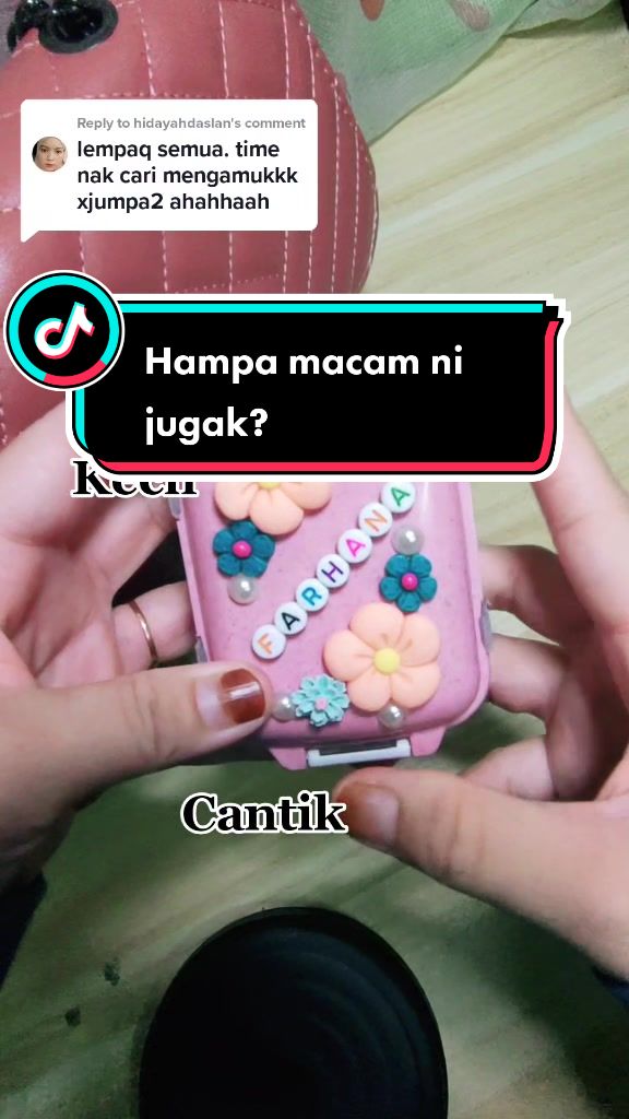 @mamanyss