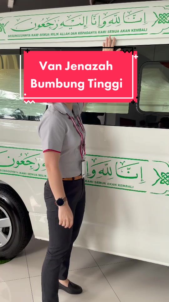 @Lisa | Toyota Expert
