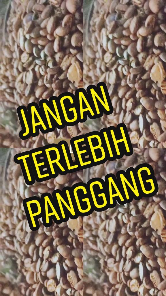@kopiwan.tamanmalar.ipoh