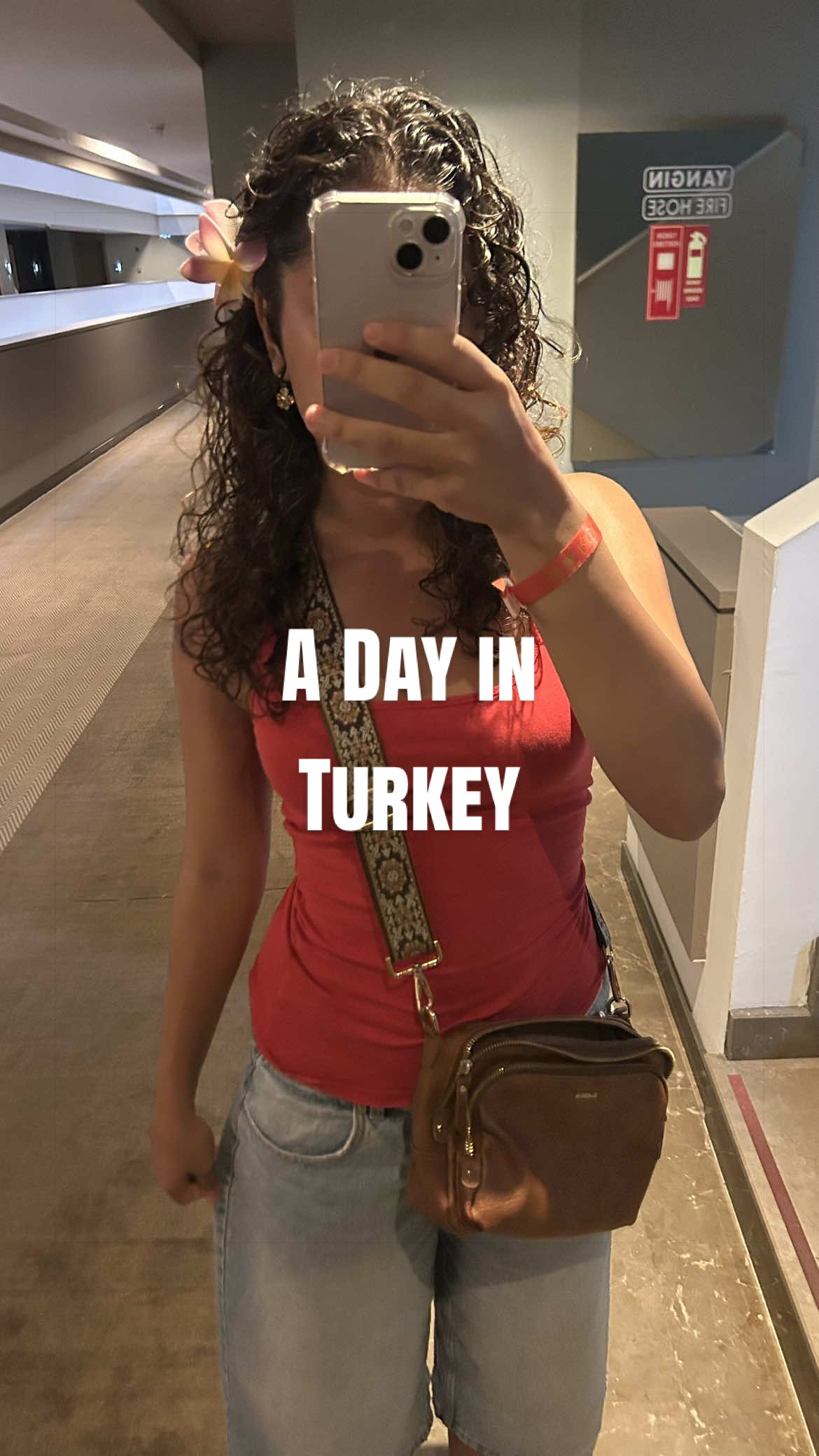 @Mevloo🦁