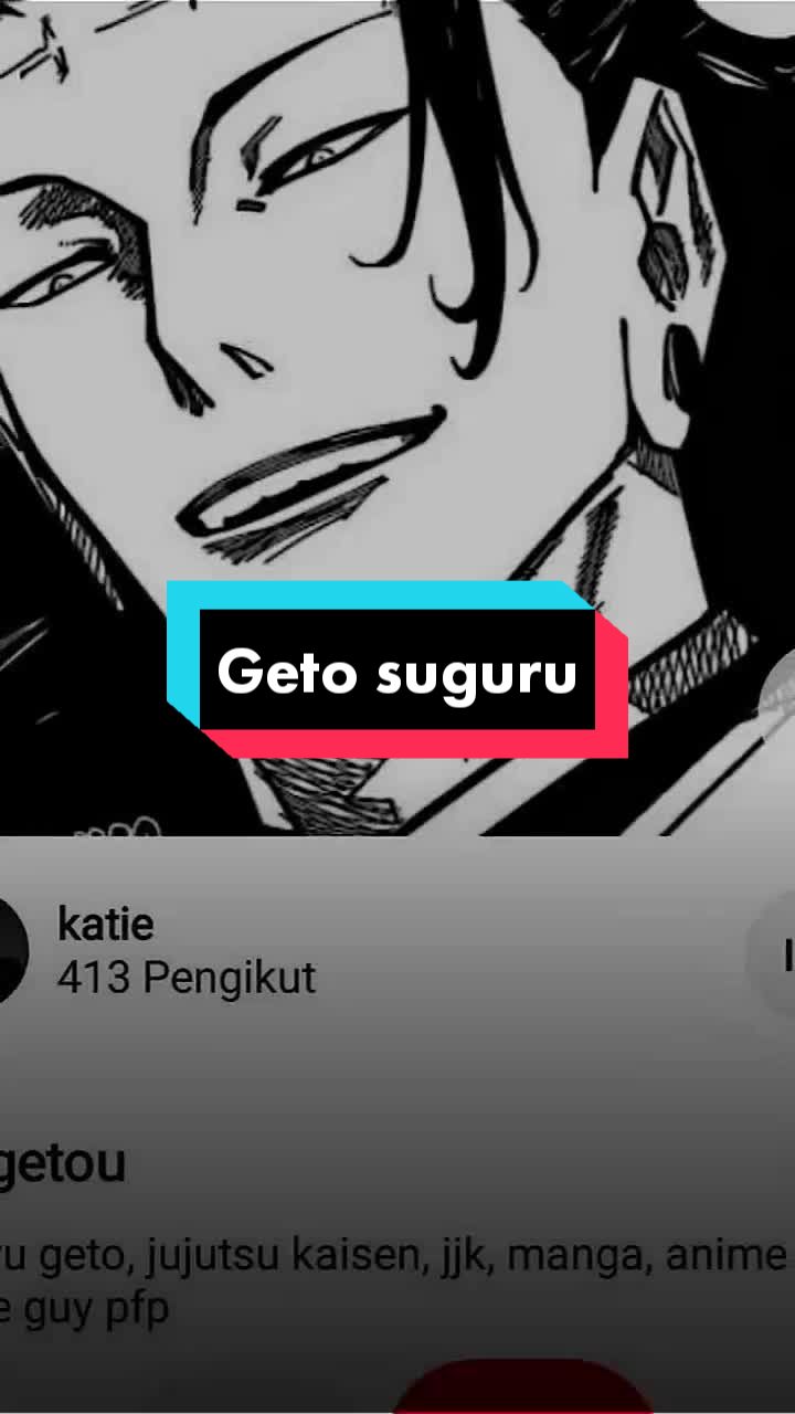 @𝙍𝙚𝙮𝙯𝙯⚡