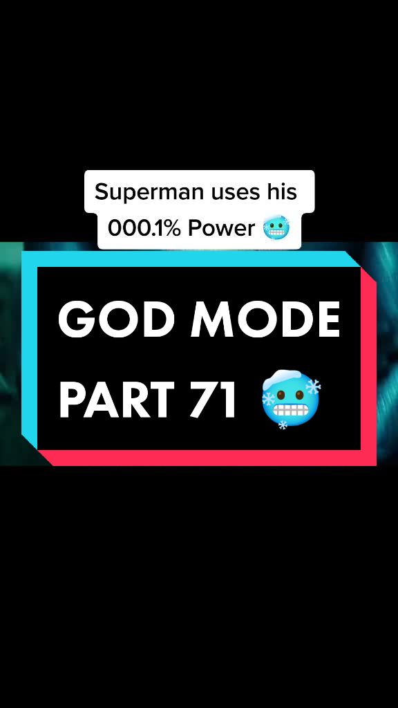 @BEAST MODE