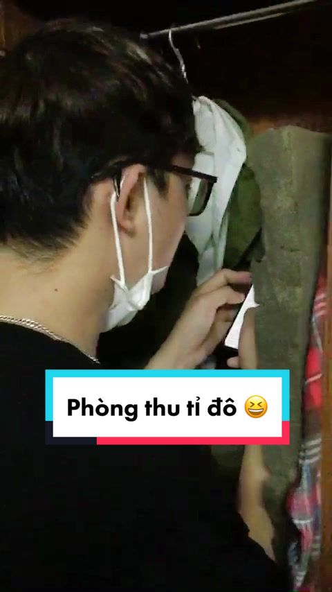 @L&ecirc; Th&ocirc;ng
