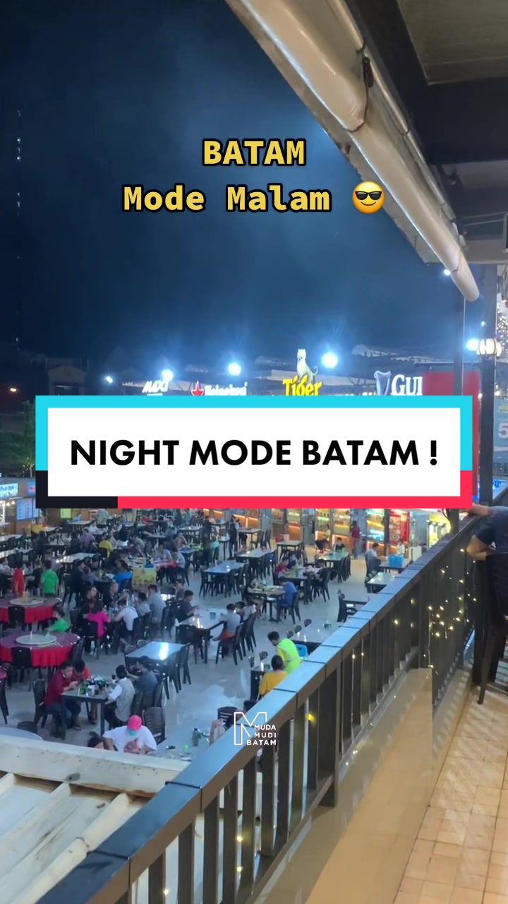 @MMBatam