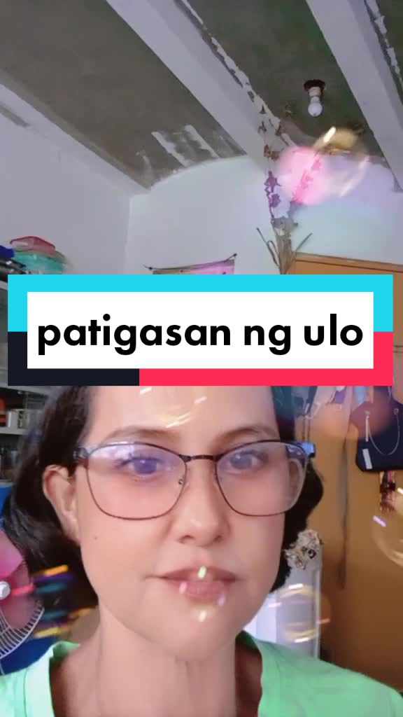@🦋🦋akosijo🦋🦋
