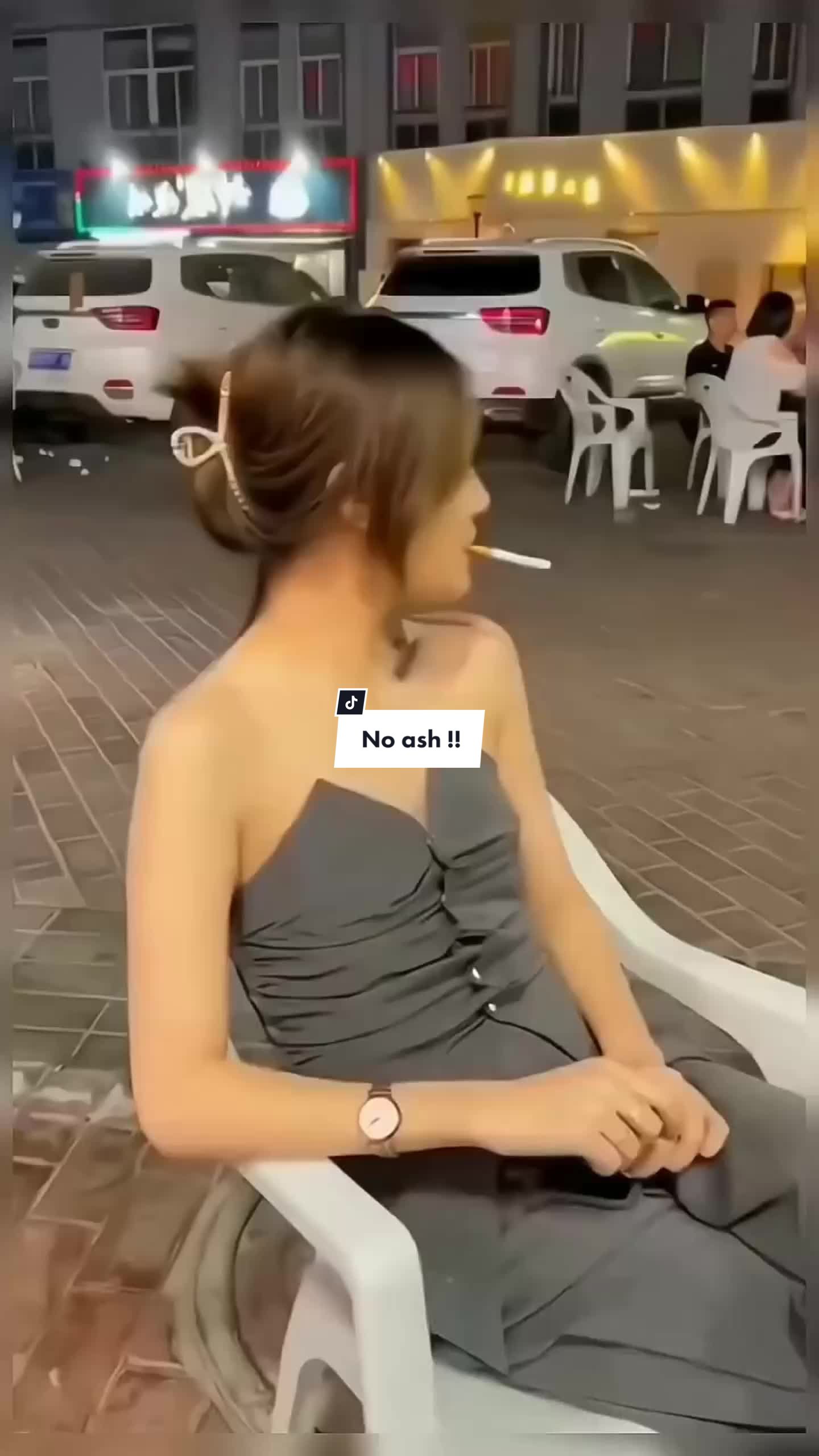 @Panda Joker