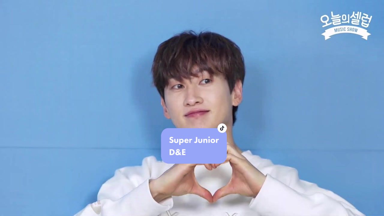@Storyofsuperjunior