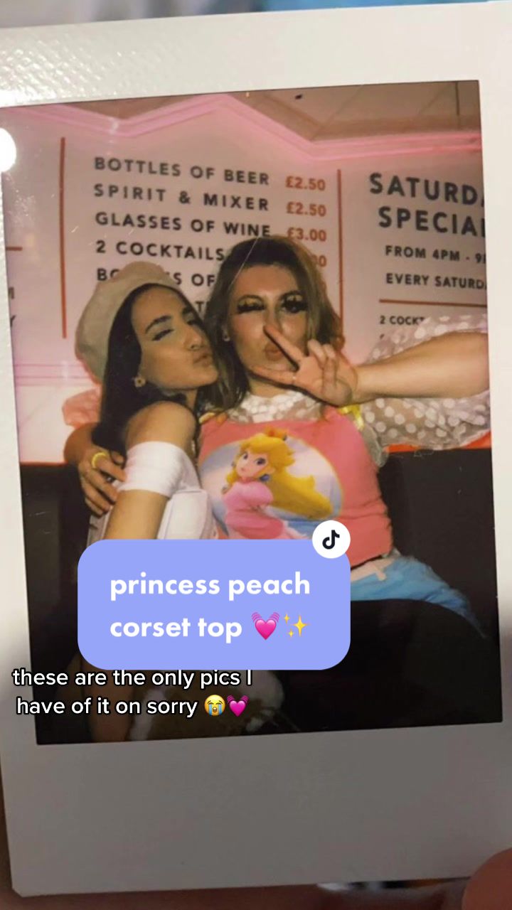 @big pink energy 🎀