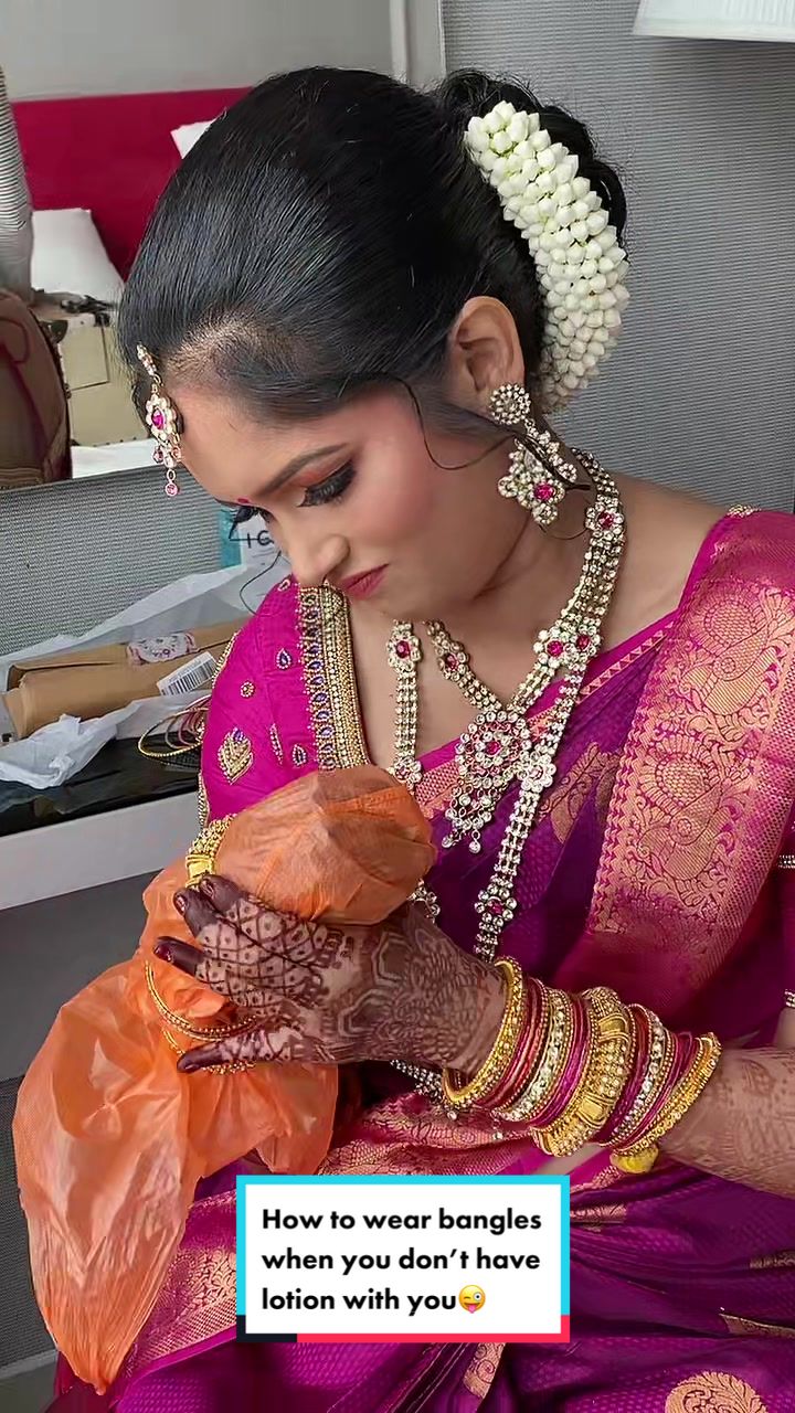 @feminabridal.mkup