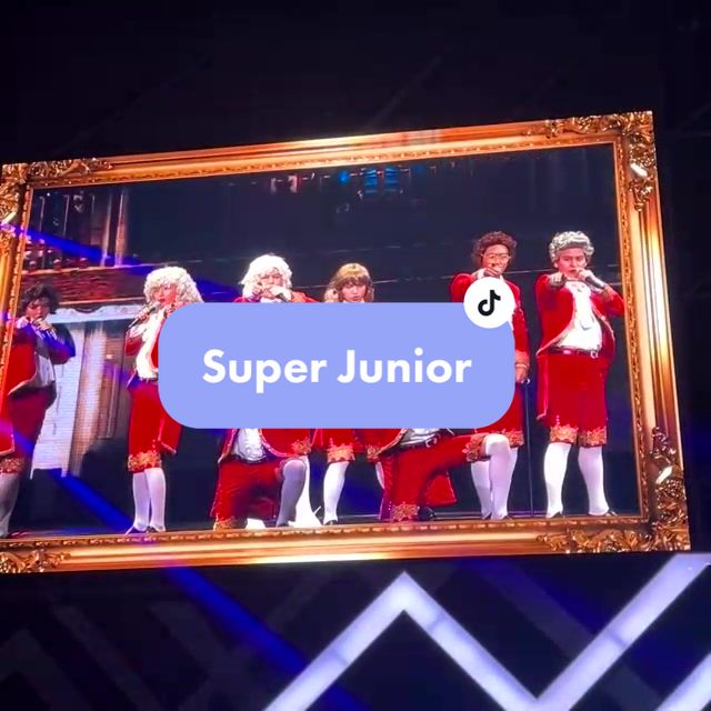 @Storyofsuperjunior