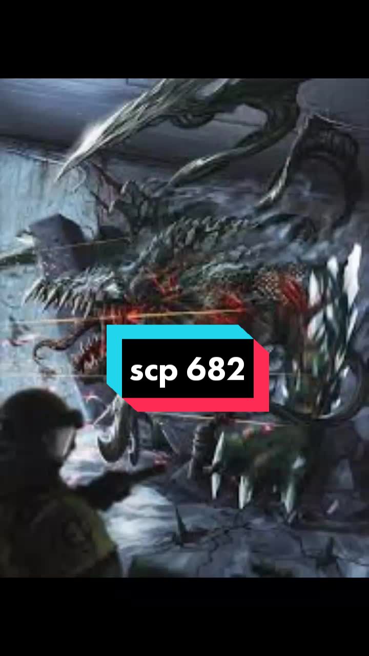 @STAR SCP