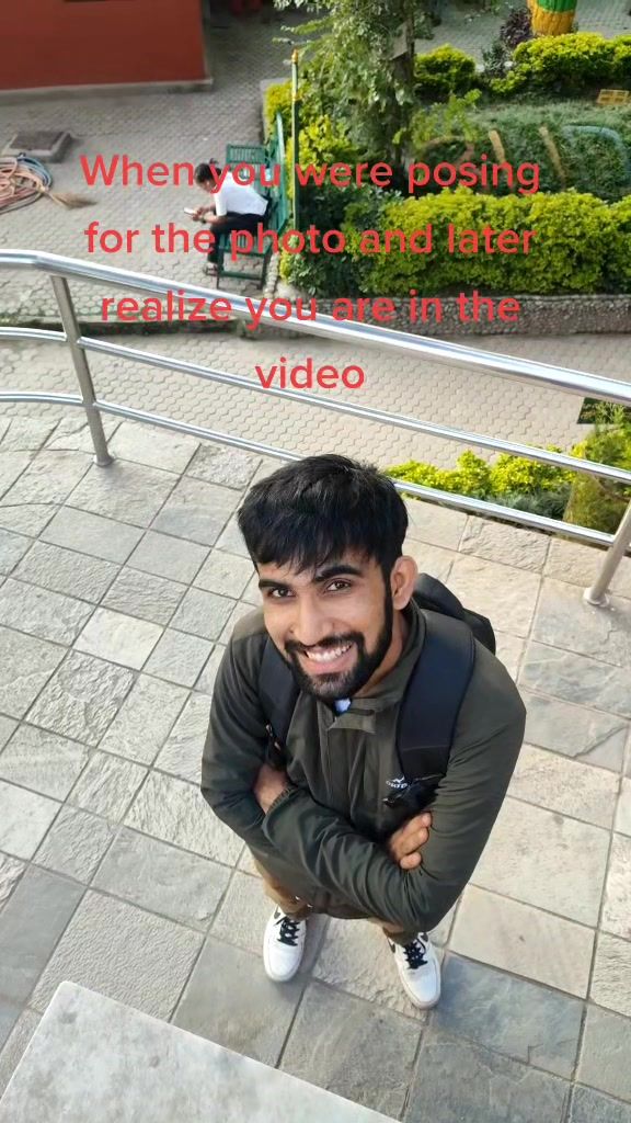 @Sumit_dutta