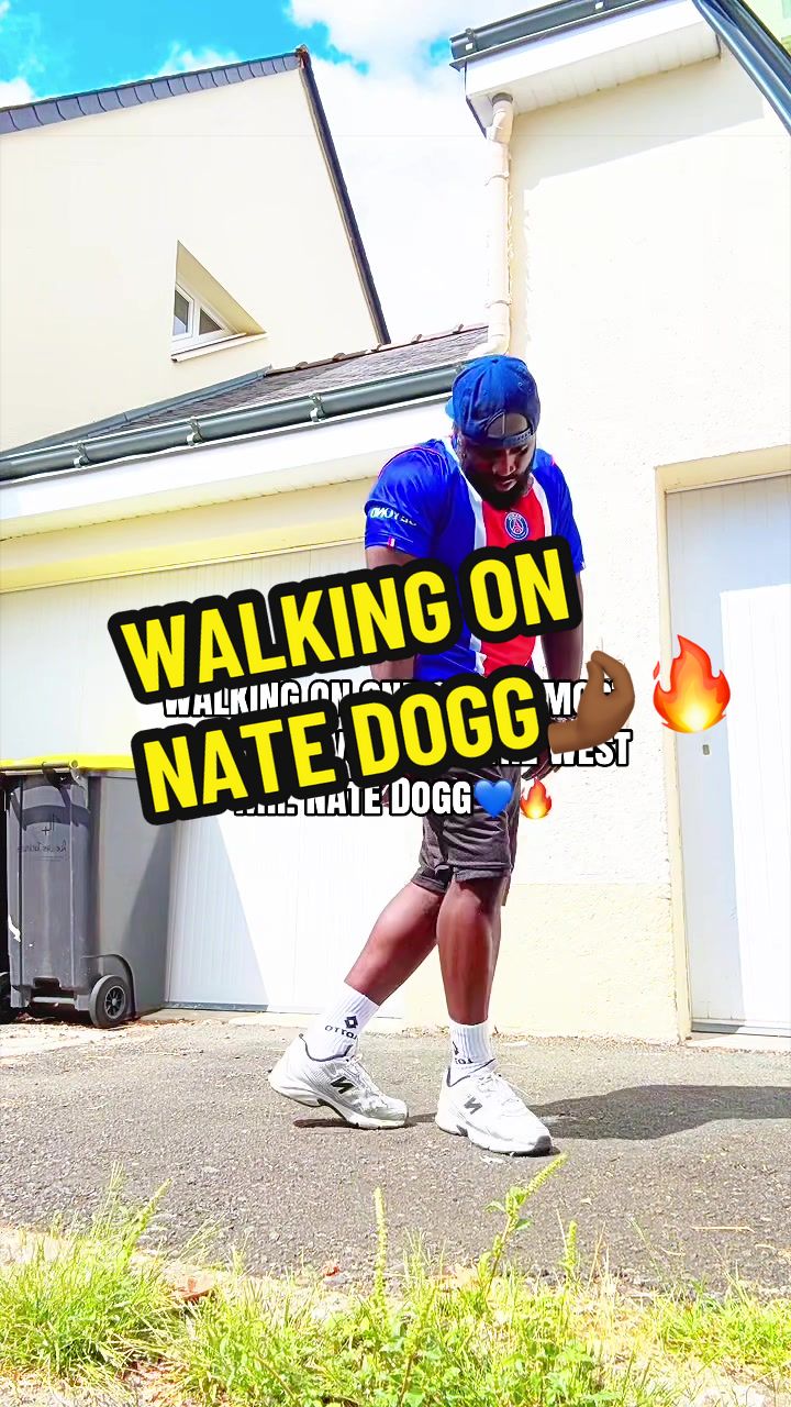 @MXD🇫🇷Mr.CWALK♒️