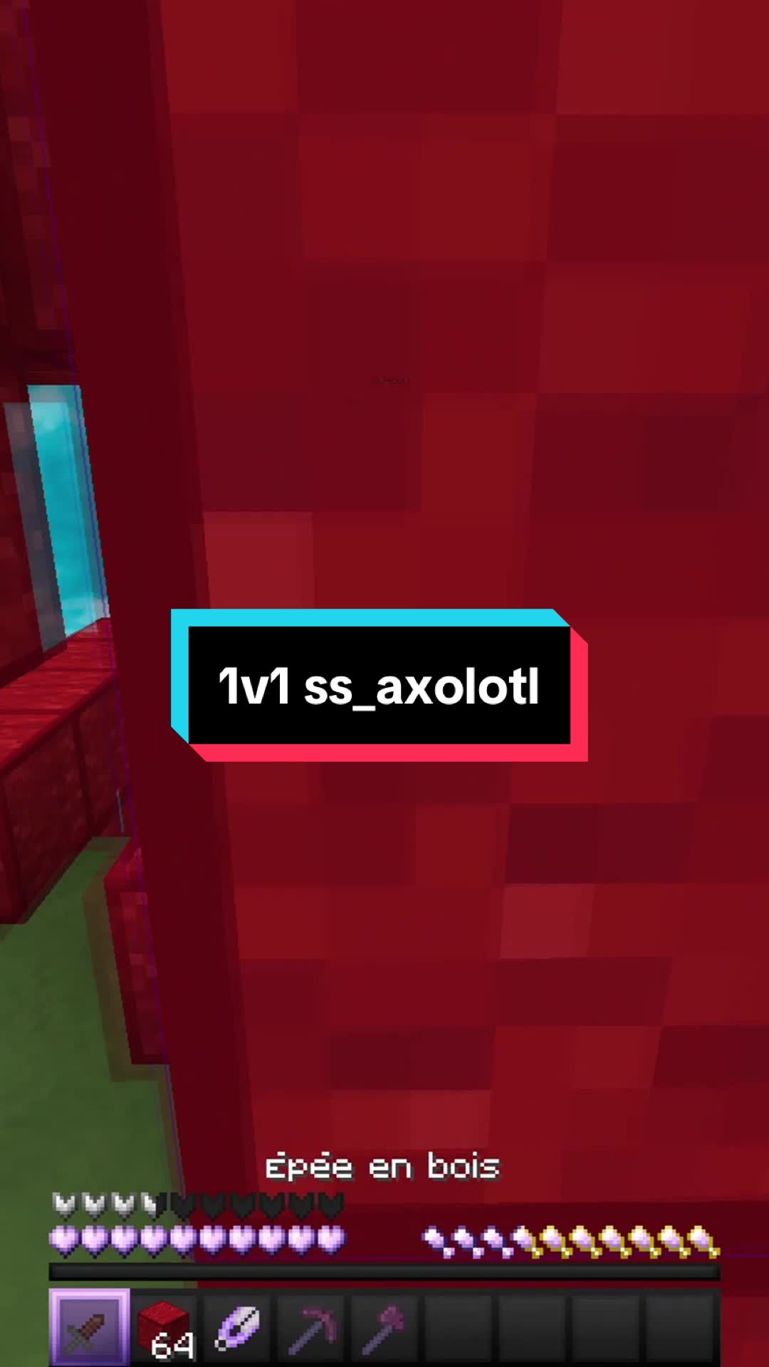 @(&sup;｡&bull;́‿&bull;̀｡)&sup;