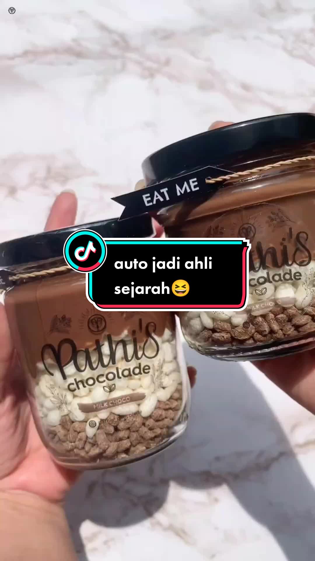 @maumu🐝