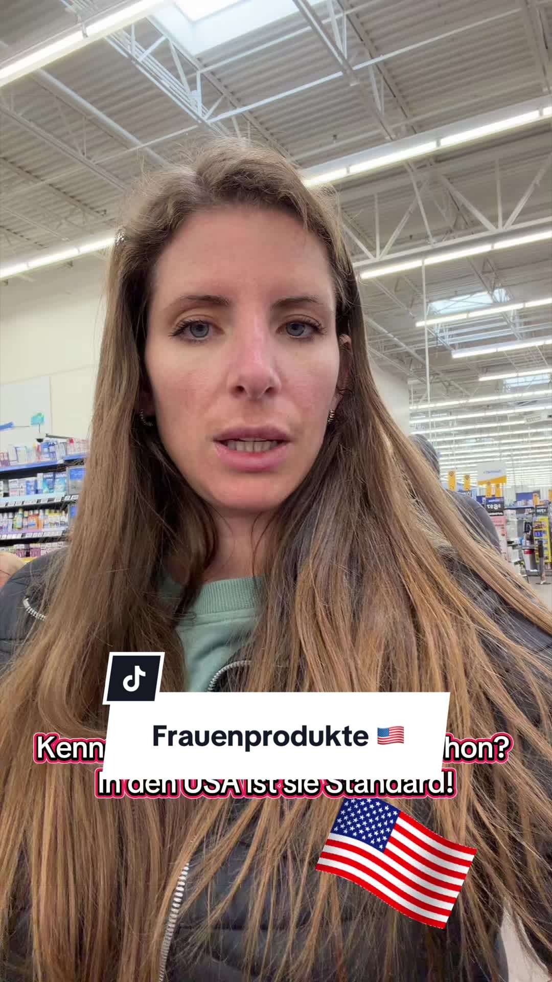 @Katharina 🌺 🇩🇪🇺🇸 MAMA