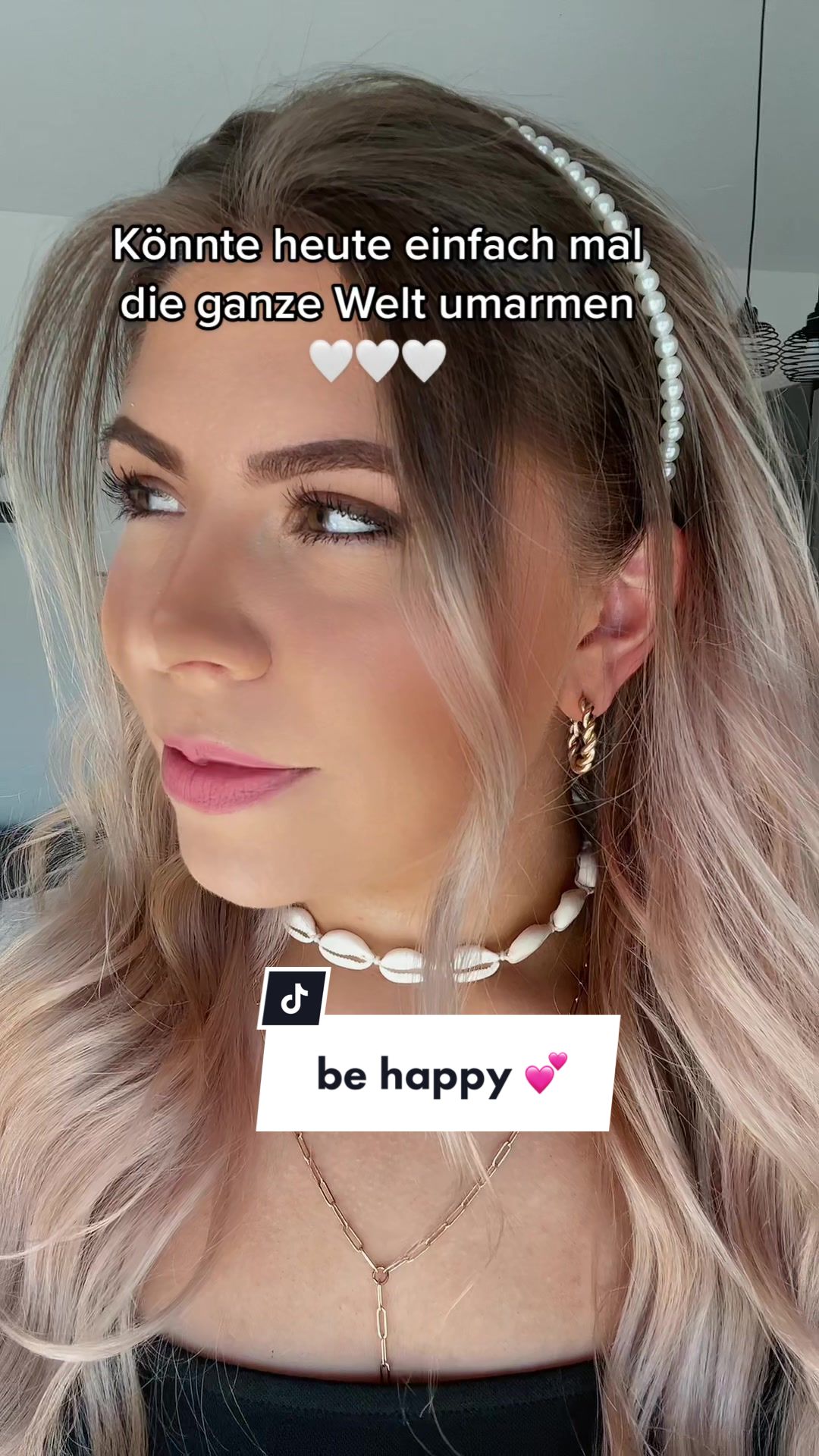 @antoniamilani