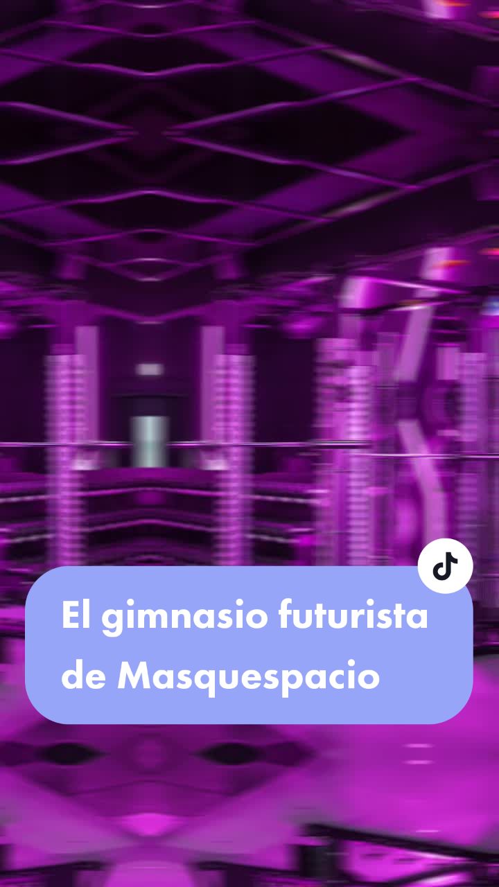 @Diariodesign