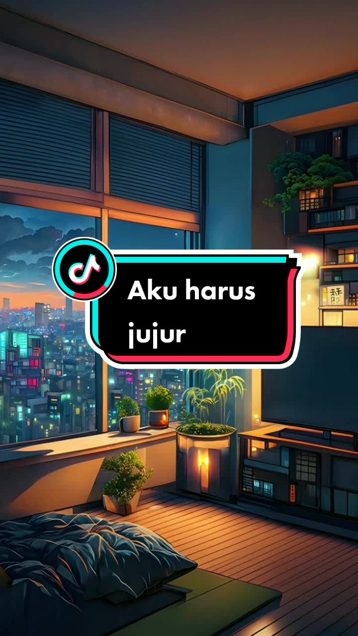 @..masyaa..