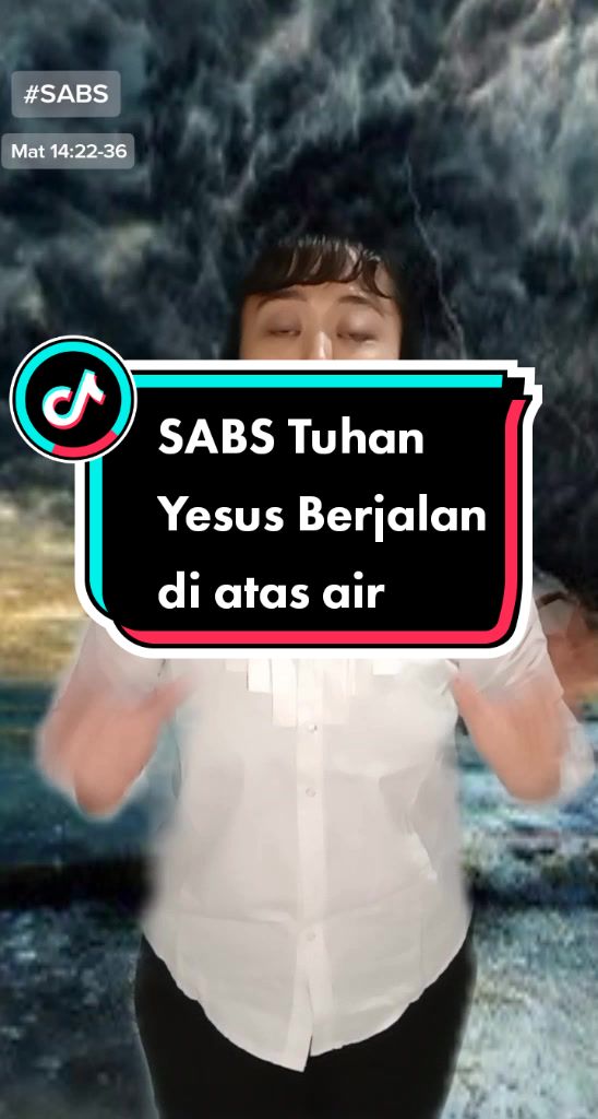 @Kak Stef  🇻🇦🇮🇩