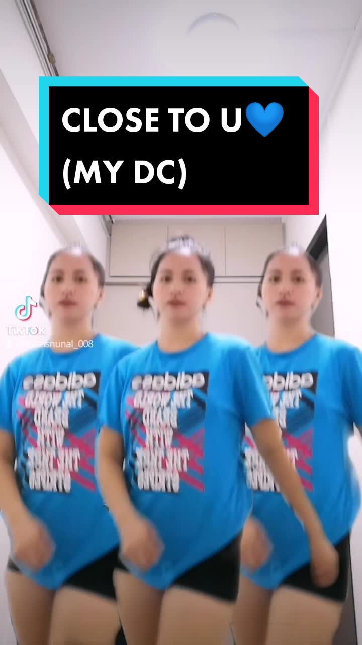 @Nayumi💙🖤🇸🇬