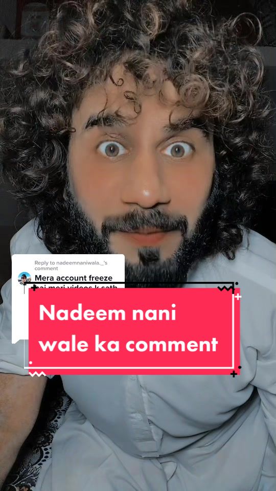 @Hammad_khalifa_