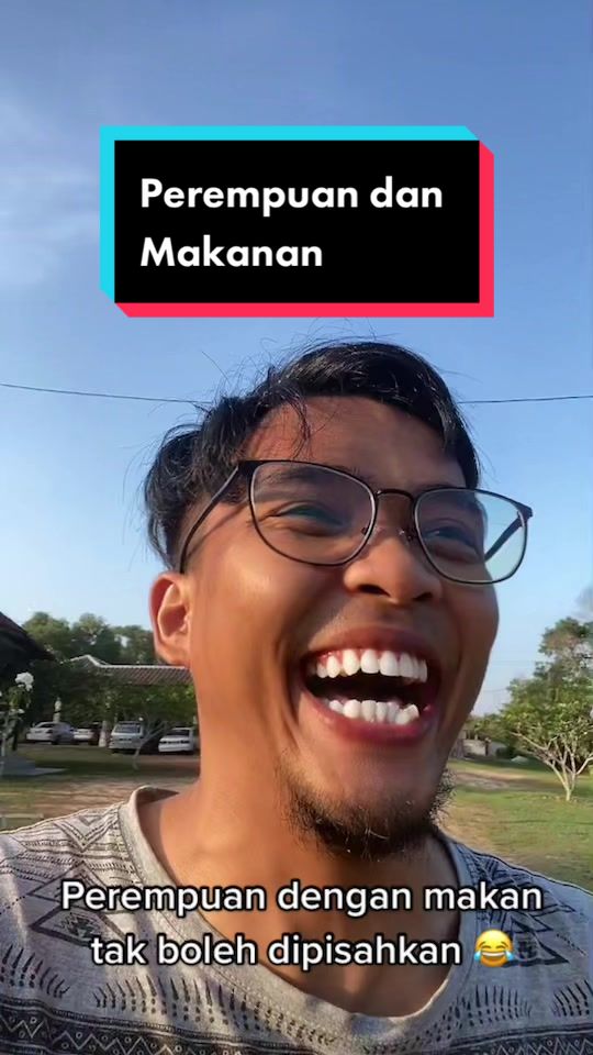 @Kimi Berjalan