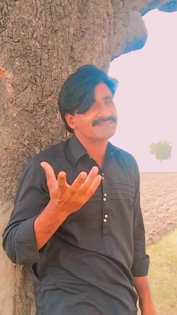 @rauf_360