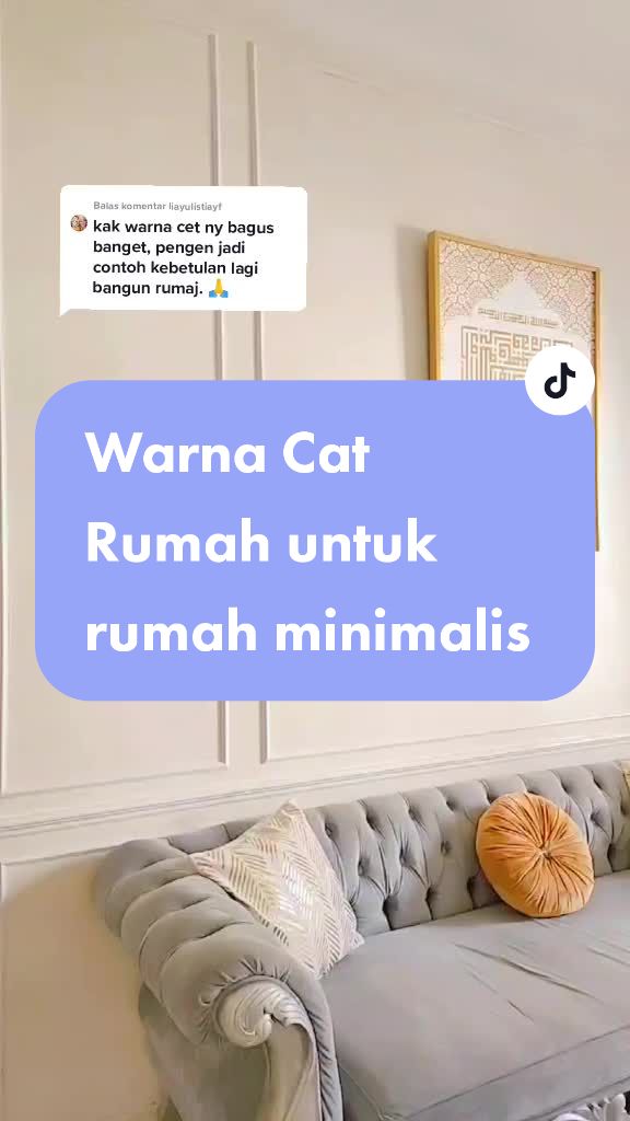 @Raisha_home