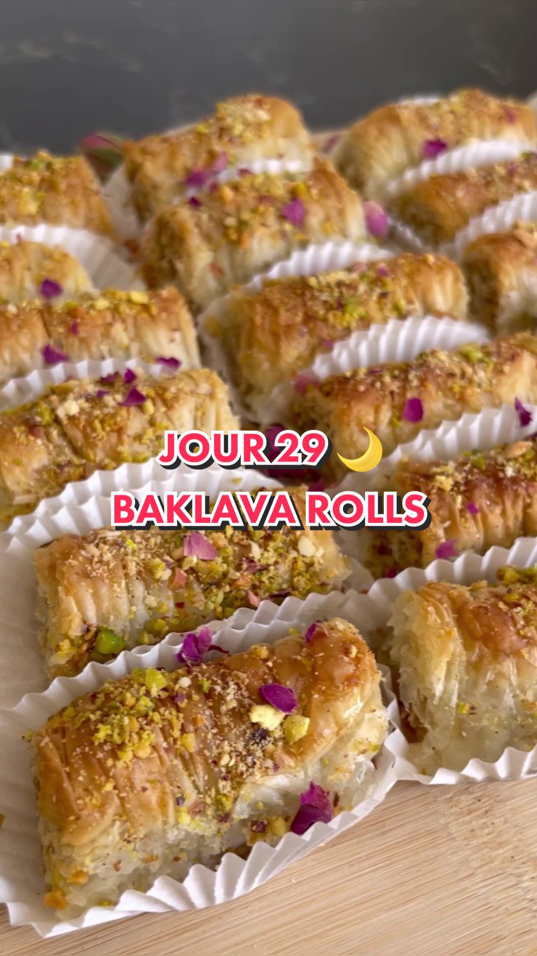 @jhfoodcorner