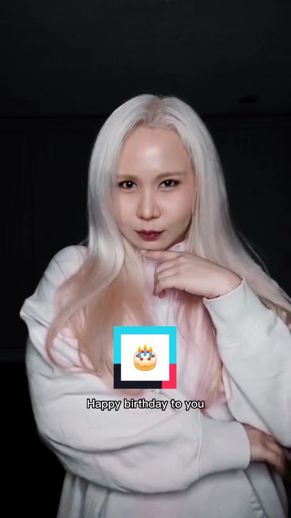 @Lilai1124