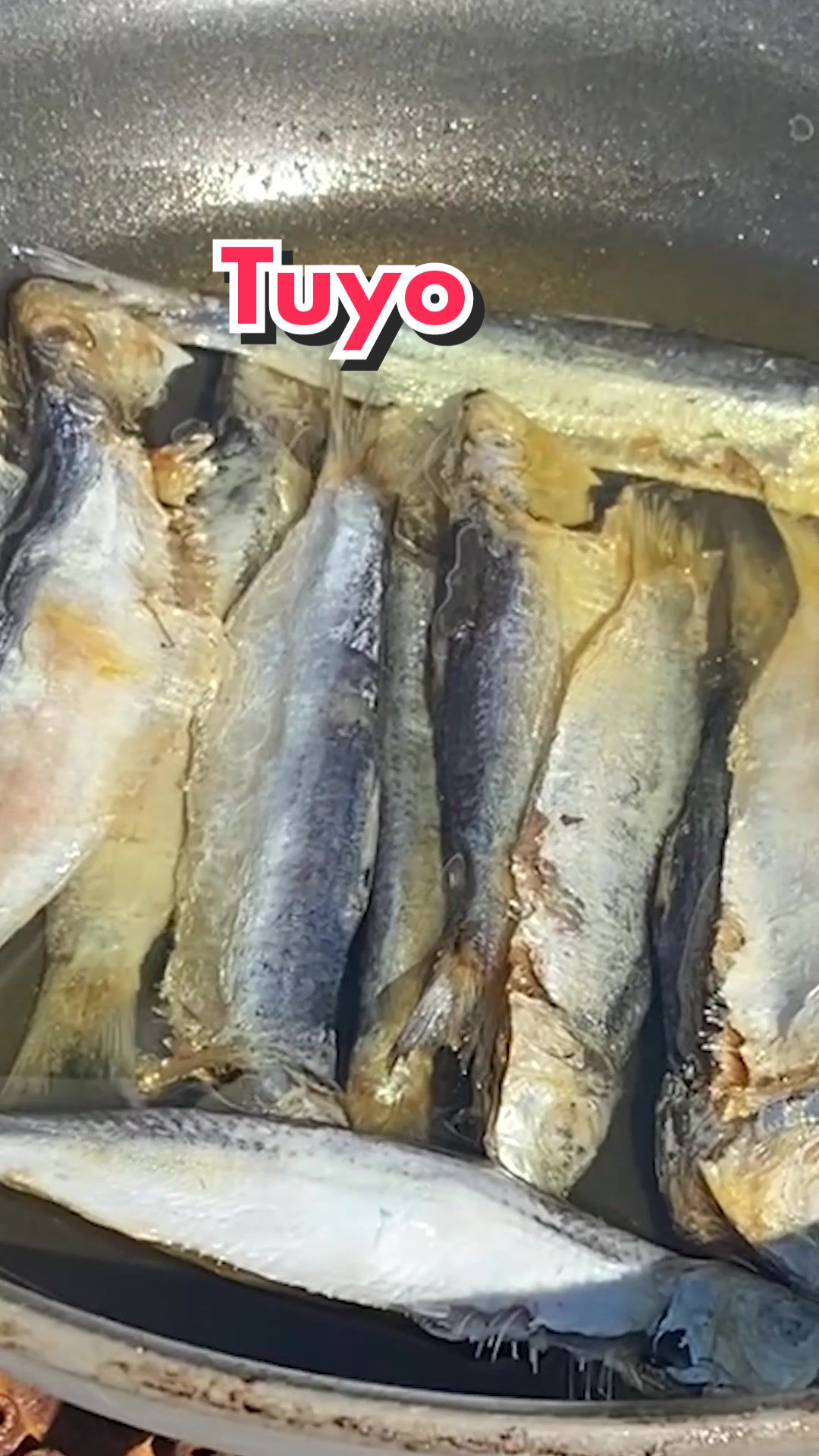 @Panlasang Pinoy Original