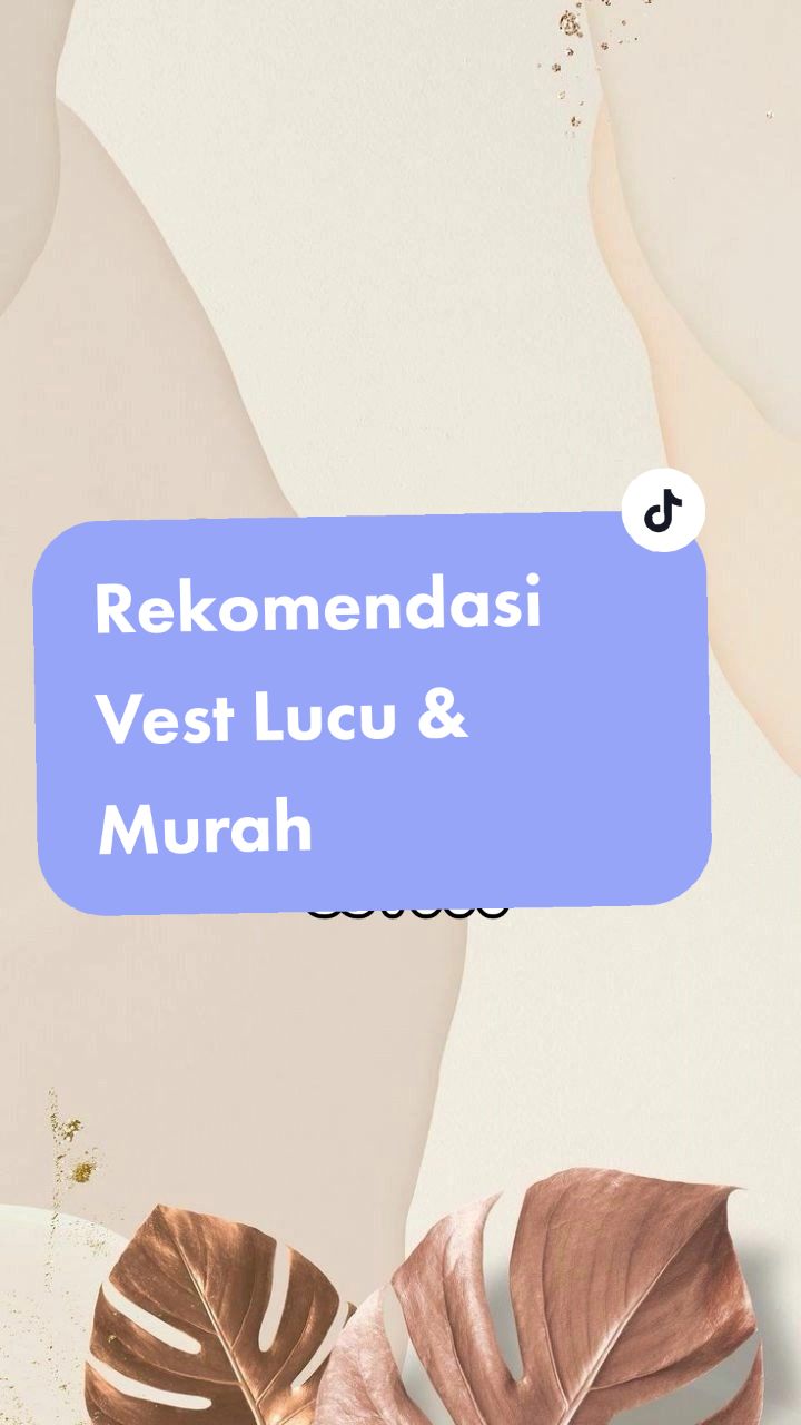 @DearShop