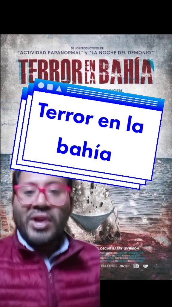 @Krry🍿