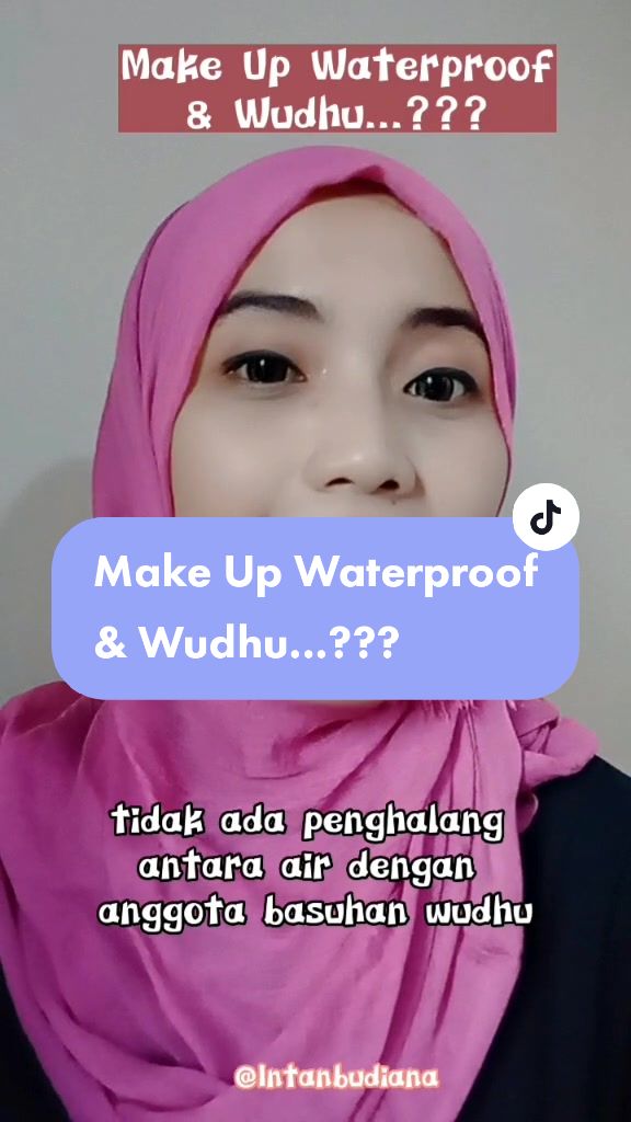 @ummaintan
