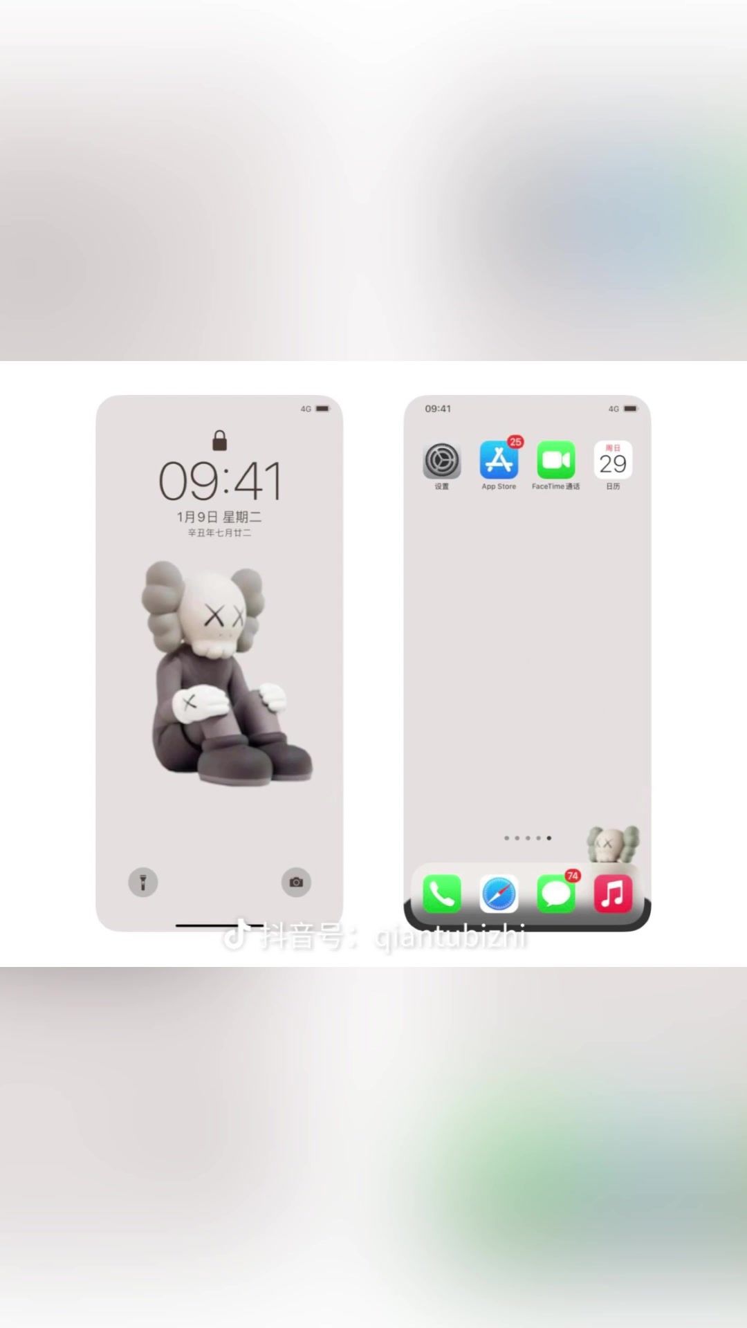 @𝓢𝓱𝓪𝓻𝓲𝓷𝓰