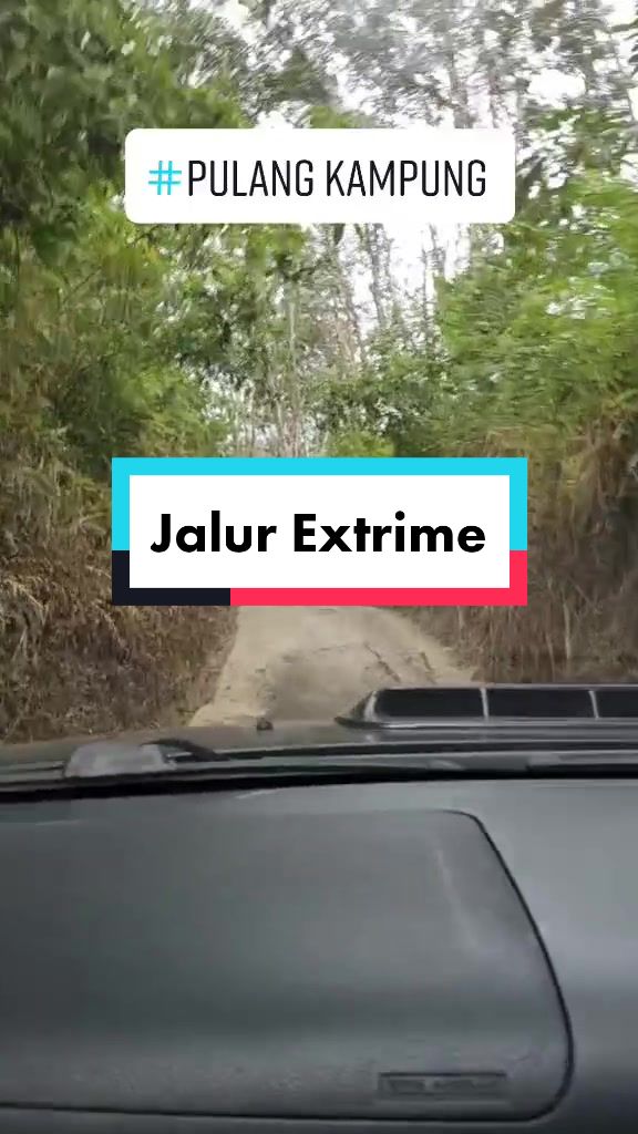 @Jhon Kamil